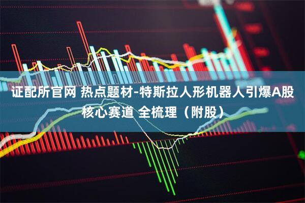 证配所官网 热点题材-特斯拉人形机器人引爆A股核心赛道 全梳理（附股）