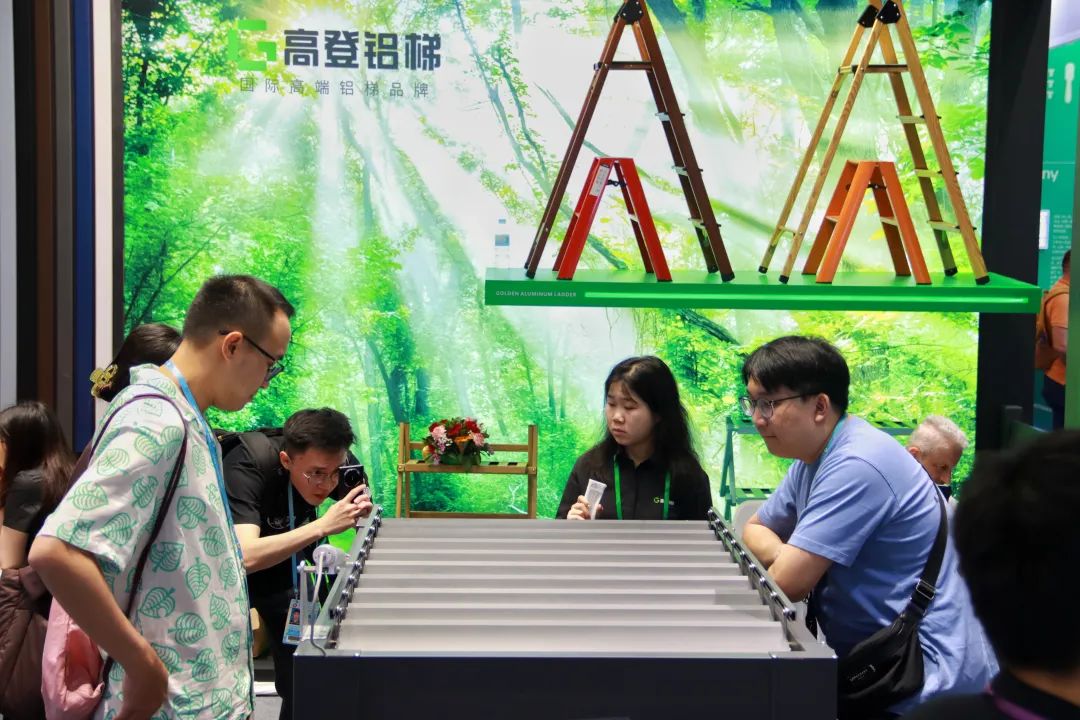 △ 肇庆市融媒体中心记者 李考考 摄